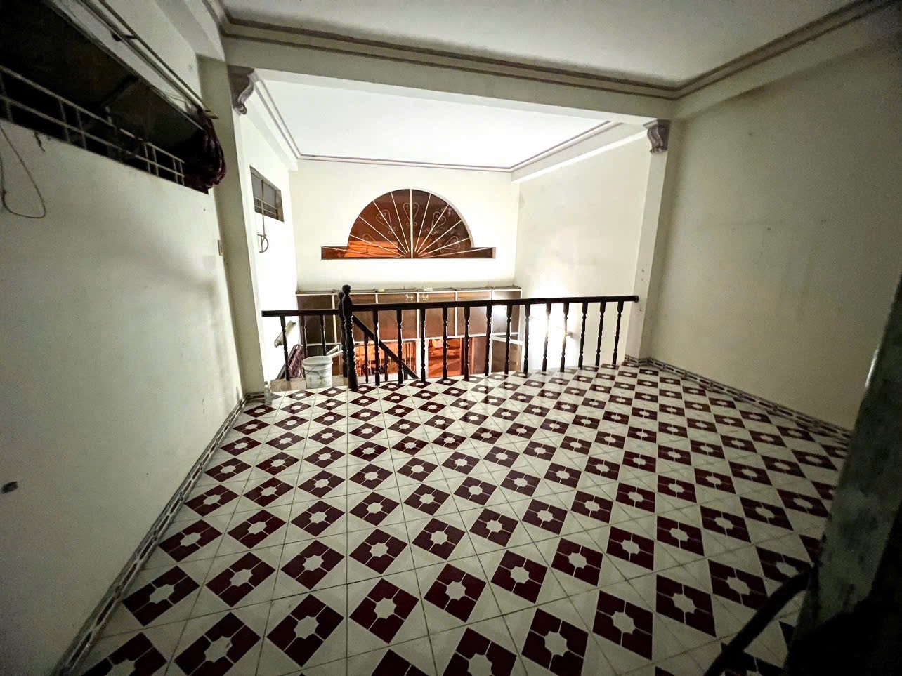 BÁN NHÀ PHAN HUY ÍCH HÒN RỚ ĐƯỜNG Ô TÔ NHA TRANG 4