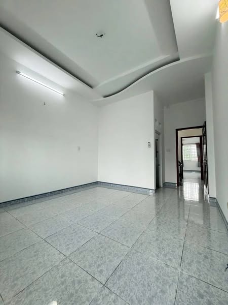 MẶT TIỀN TRẦN QUANG CƠ Hiệp Thành Quận 12 Hồ Chí Minh có 8,95 tỷ 5