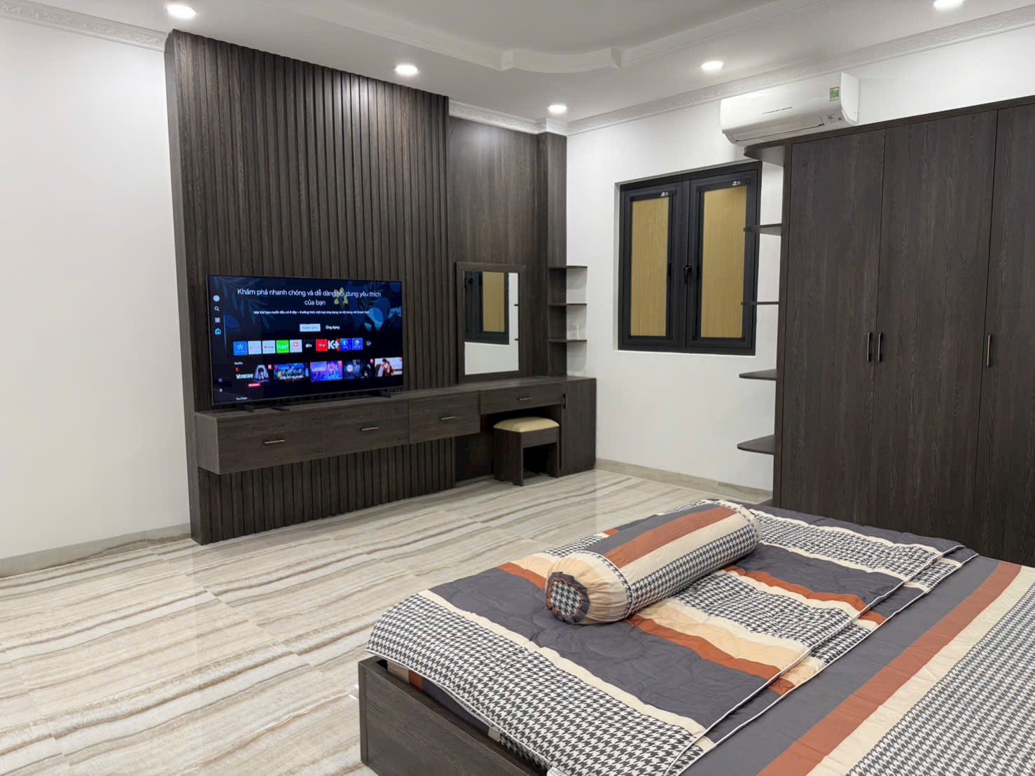 SIÊU PHẨM ĐẸP NHẤT TỪ TRƯỚC ĐẾN NAY KĐT HÀ QUANG 2-PHƯỚC HẢI 4