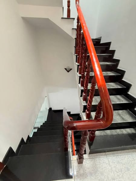 MẶT TIỀN TRẦN QUANG CƠ Hiệp Thành Quận 12 Hồ Chí Minh có 8,95 tỷ 3