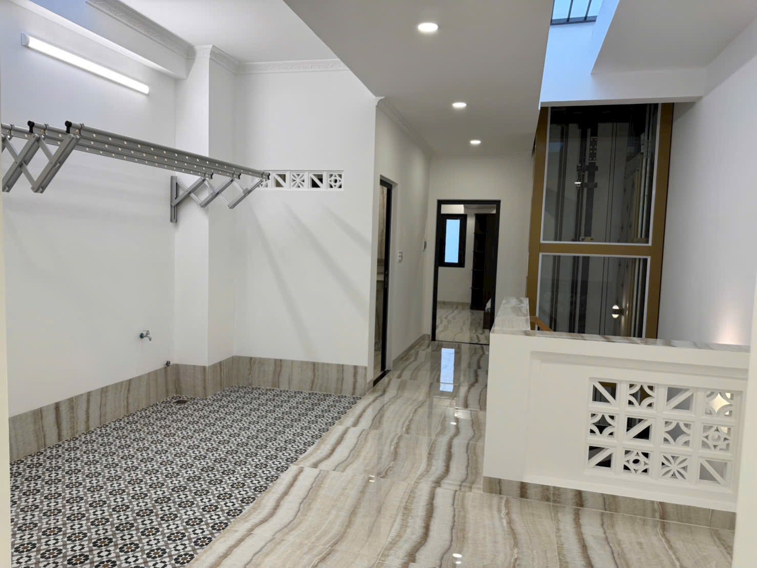 SIÊU PHẨM ĐẸP NHẤT TỪ TRƯỚC ĐẾN NAY KĐT HÀ QUANG 2-PHƯỚC HẢI 5
