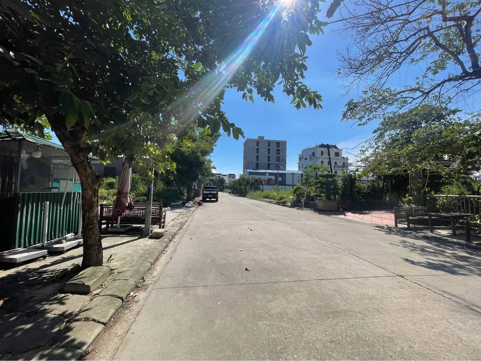 Cần bán Đất Phường Bãi Cháy, Hạ Long, Diện tích 1180m², Giá 69 Tỷ