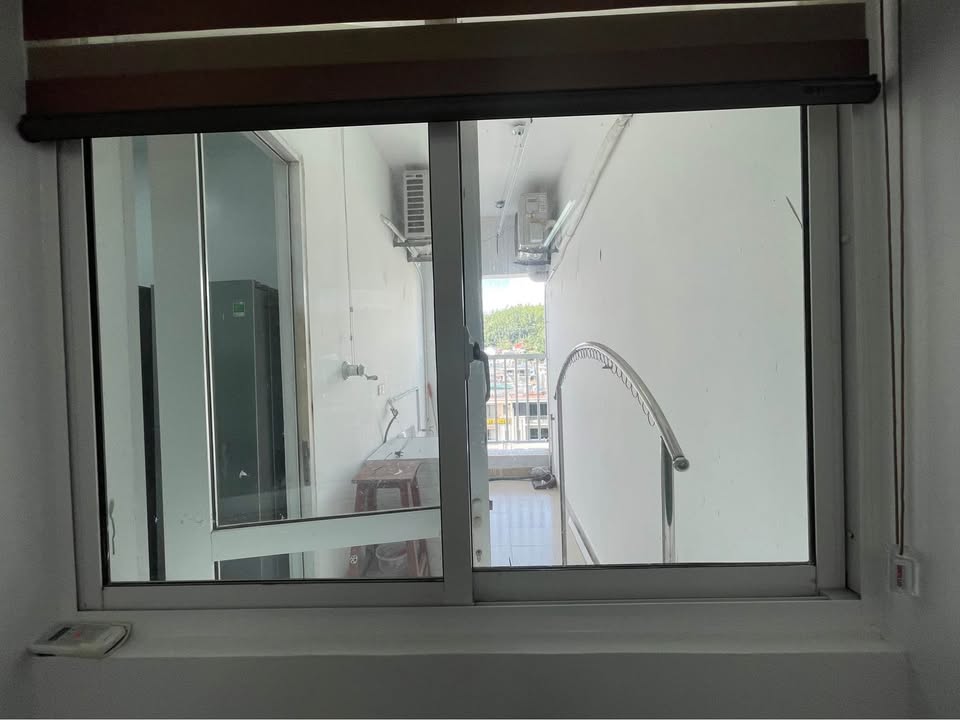 Cần bán Căn hộ chung cư Hạ Long, Quảng Ninh, Diện tích 76m², Giá 2.4 Tỷ 2