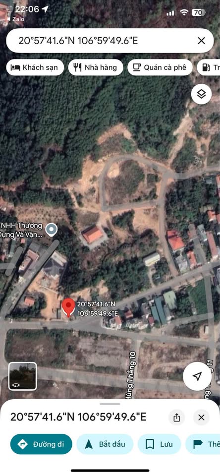 Cần bán Căn hộ chung cư Hạ Long, Quảng Ninh, Diện tích 6000m², Giá 100 Tỷ 3