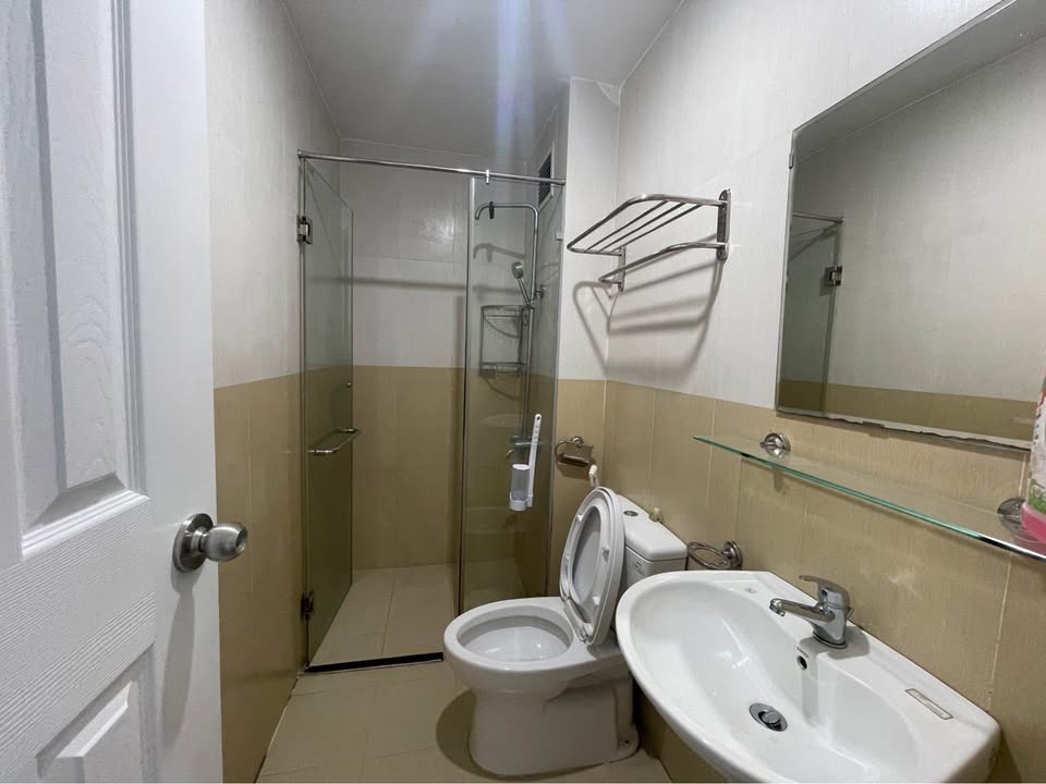 Cần bán Căn hộ chung cư Hạ Long, Quảng Ninh, Diện tích 76m², Giá 2.4 Tỷ 3