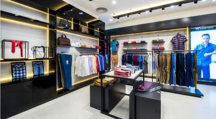 MẶT PHỐ NGHĨA TÂN – 77M² – LÔ GÓC 2 MẶT – VỈA HÈ – SỔ VUÔNG – CHỈ 45 TỶ 2