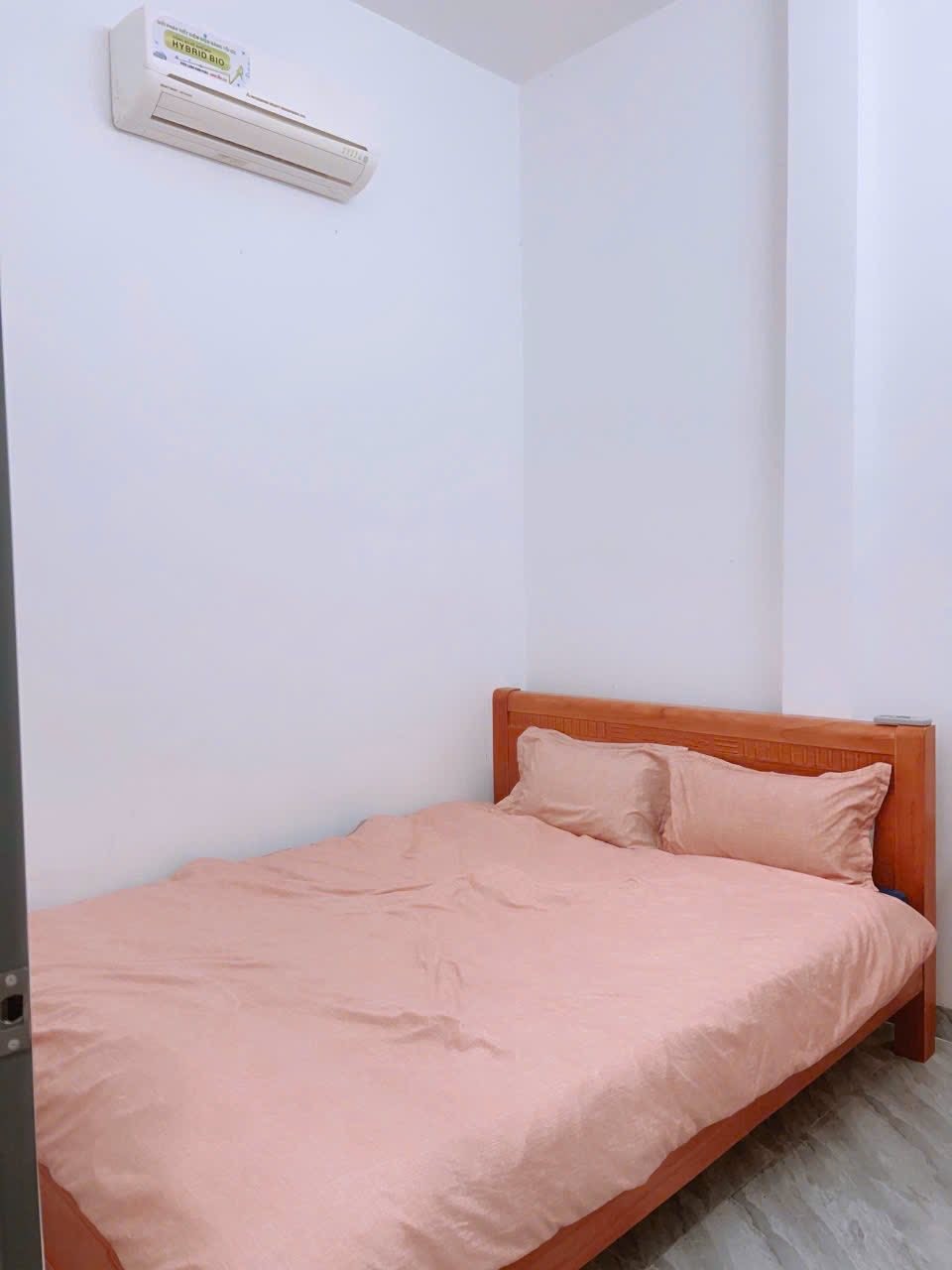 NHÀ MỚI THƠM MÙI SƠN Tái Định Cư Đất Lành tuyến đường mát nhất 4