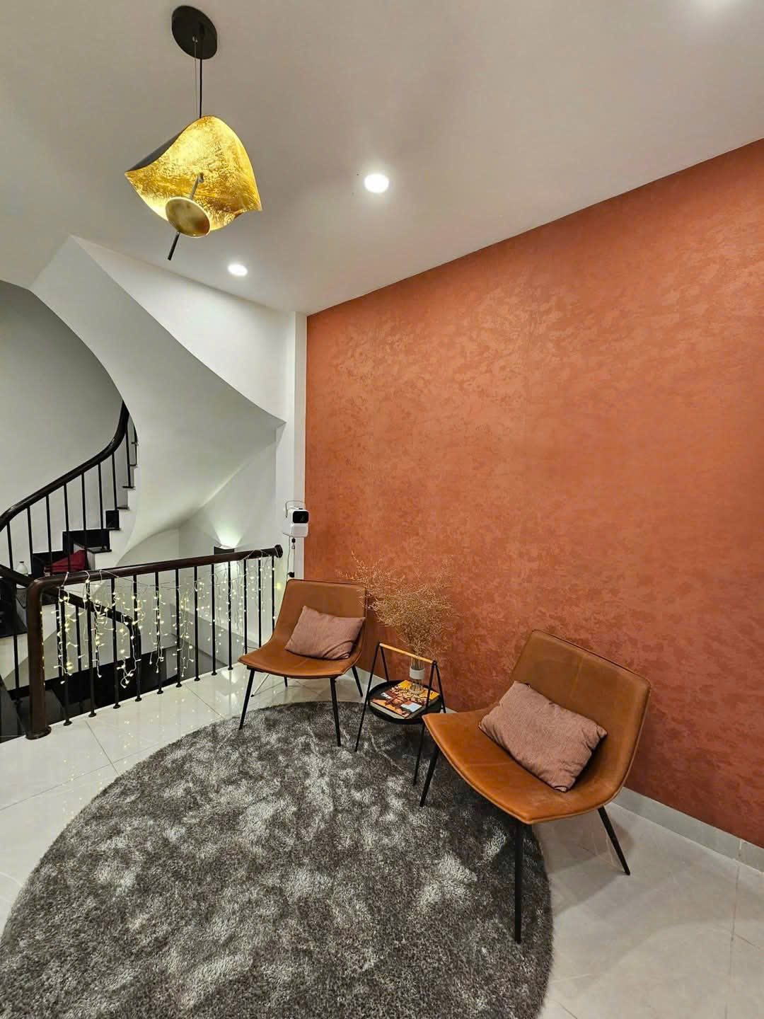CẦN BÁN-NHÀ MẶT PHỐ BÁT KHỐI-60M 4T-VỊ TRÍ ĐẸP-MẶT TIỀN RỘNG-KINH DOANH-CHO THUÊ