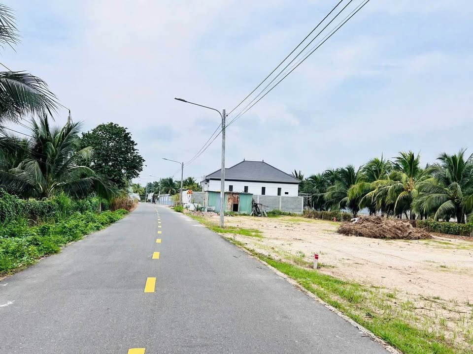 THANH LÝ GẤP – HÀNG NGỘP CUỐI TUẦN 3