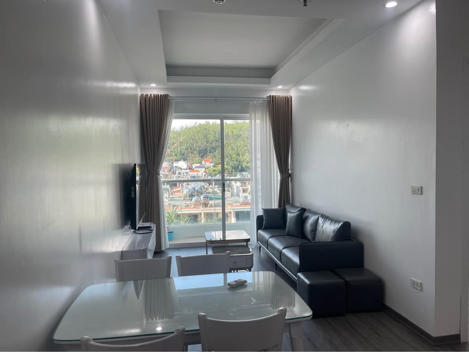 Cần bán Căn hộ chung cư Hạ Long, Quảng Ninh, Diện tích 76m², Giá 2.4 Tỷ 5