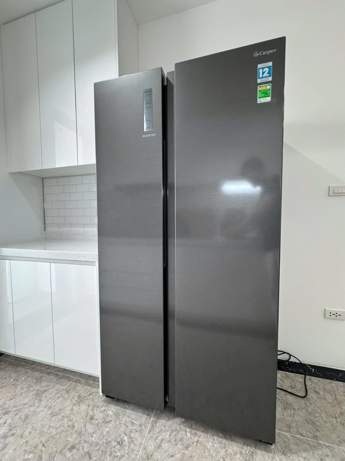 Cho thuê Căn hộ chung cư dự án FLC Green Apartment, Diện tích 72m², Giá 14.5 Triệu/tháng