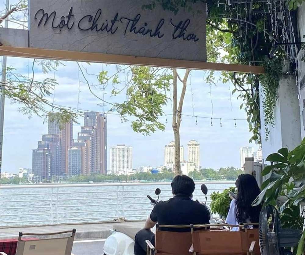 MẶT PHỐ TRÍCH SÀI - VIEW ÔM TRỌN HỒ TÂY - 75M² - 2 MẶT THOÁNG - 5 TẦNG - VỈA HÈ - 50.5 TỶ