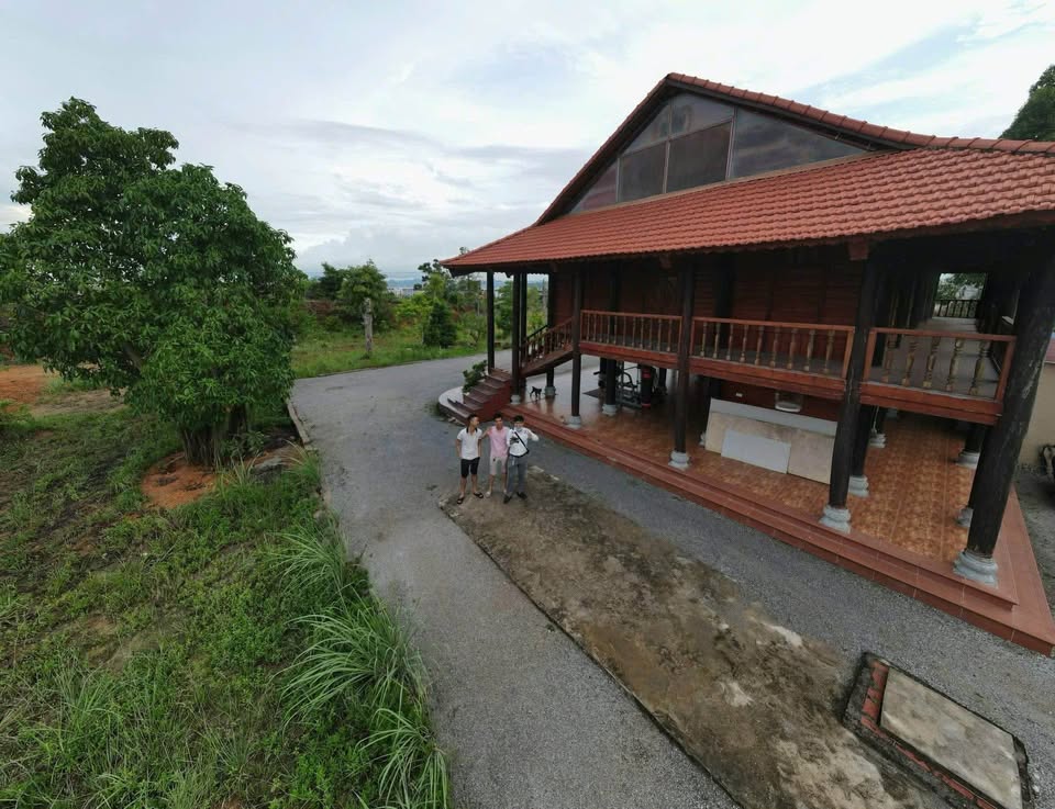 Cần bán Căn hộ chung cư Hạ Long, Quảng Ninh, Diện tích 6000m², Giá 100 Tỷ 4