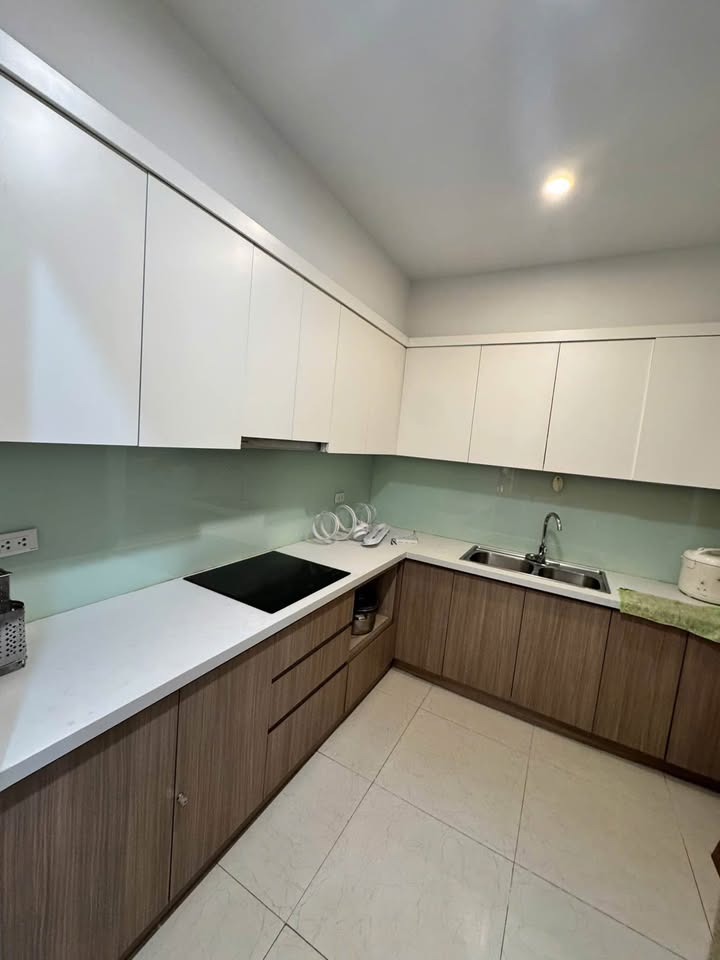 Cần bán Căn hộ chung cư Hạ Long, Quảng Ninh, Diện tích 76m², Giá 2.4 Tỷ 2