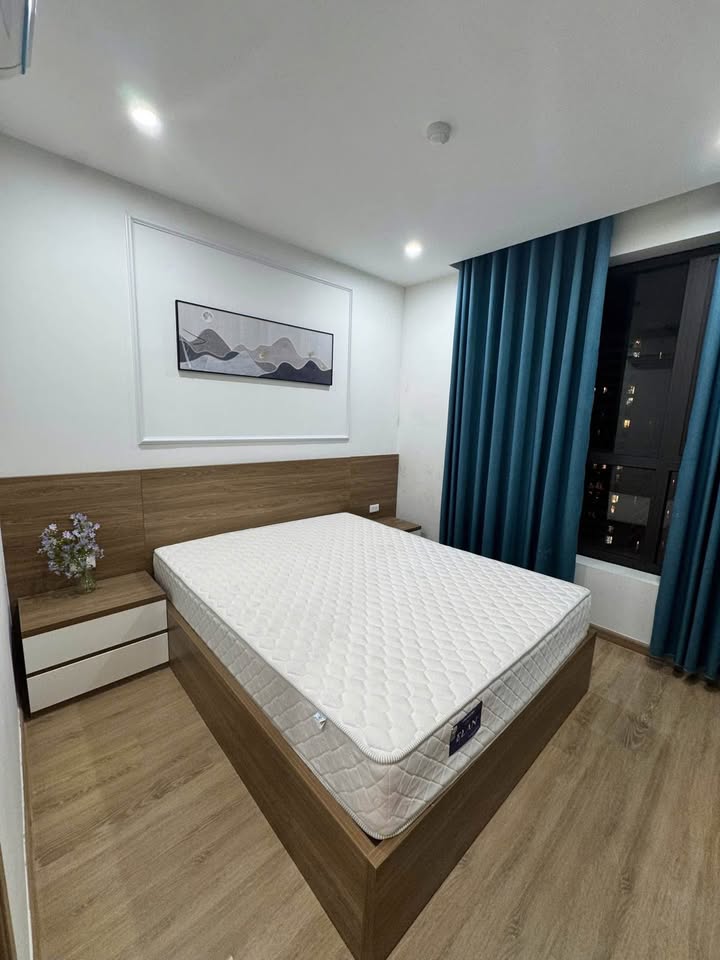 Cần bán Căn hộ chung cư Hạ Long, Quảng Ninh, Diện tích 76m², Giá 2.4 Tỷ 4