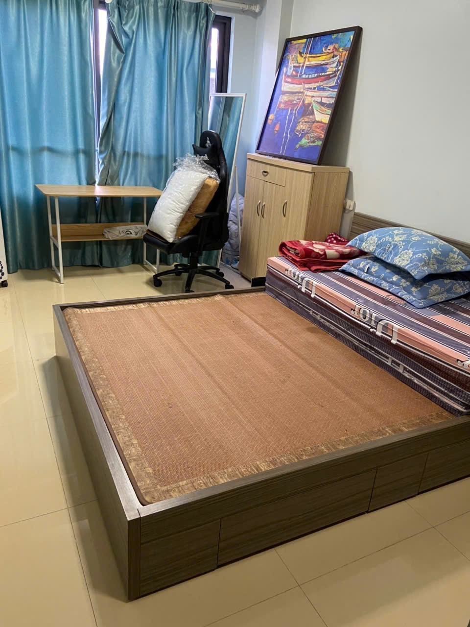 HỒNG HÀ HOÀN KIẾM-NHÀ MẶT PHỐ-MẶT CHỢ-49M 6T-KINH DOANH SẦM UẤT-CHO THUÊ