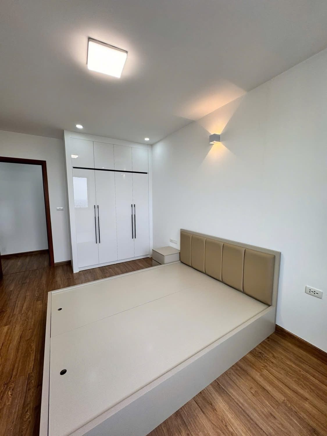Cho thuê Căn hộ chung cư dự án FLC Green Apartment, Diện tích 72m², Giá 14.5 Triệu/tháng 3