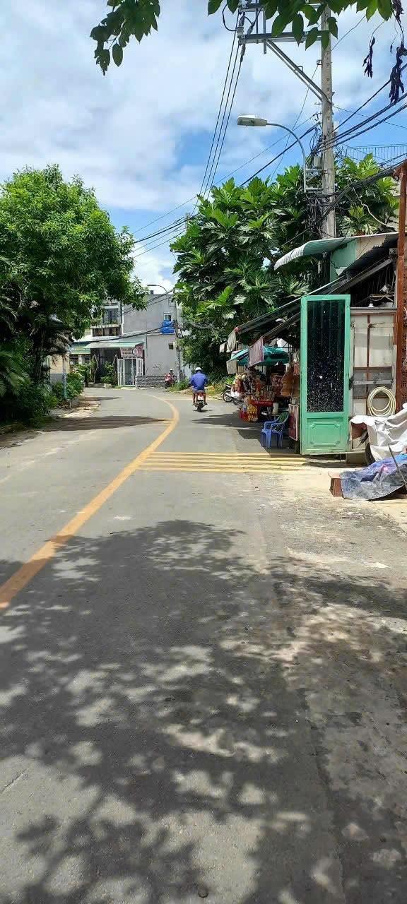 CHỈ 3,2 TỶ NHÀ  MẶT TIỀN ĐƯỜNG TÂN XUÂN 1. TRỆT LỬNG MỚI TINH 37M2. KINH DOANH BUÔN BÁN ĐỈNH.