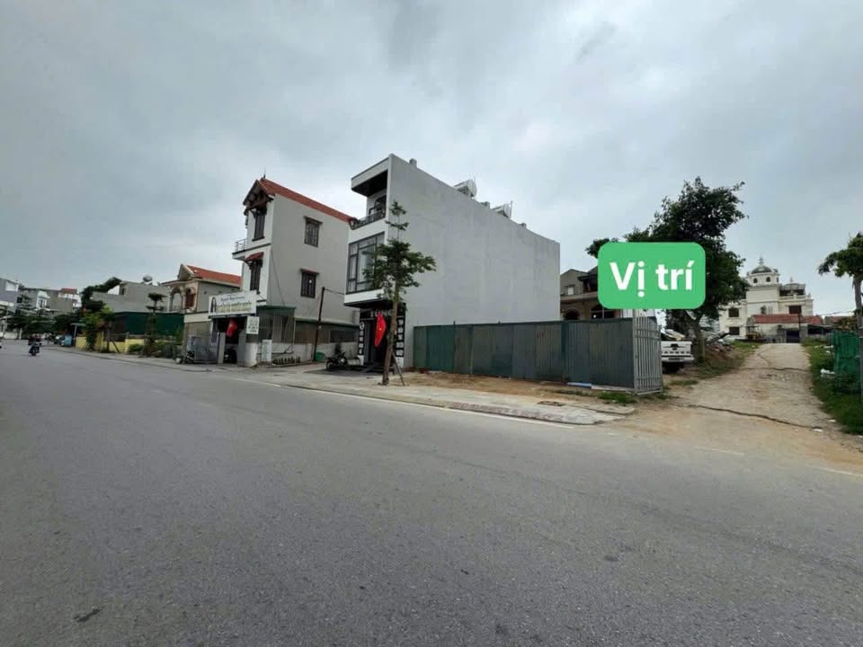 Cần bán Đất Hạ Long, Quảng Ninh, Diện tích 102m², Giá 4.75 Tỷ 3