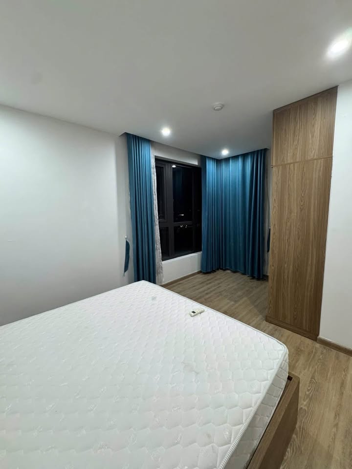 Cần bán Căn hộ chung cư Hạ Long, Quảng Ninh, Diện tích 76m², Giá 2.4 Tỷ 6