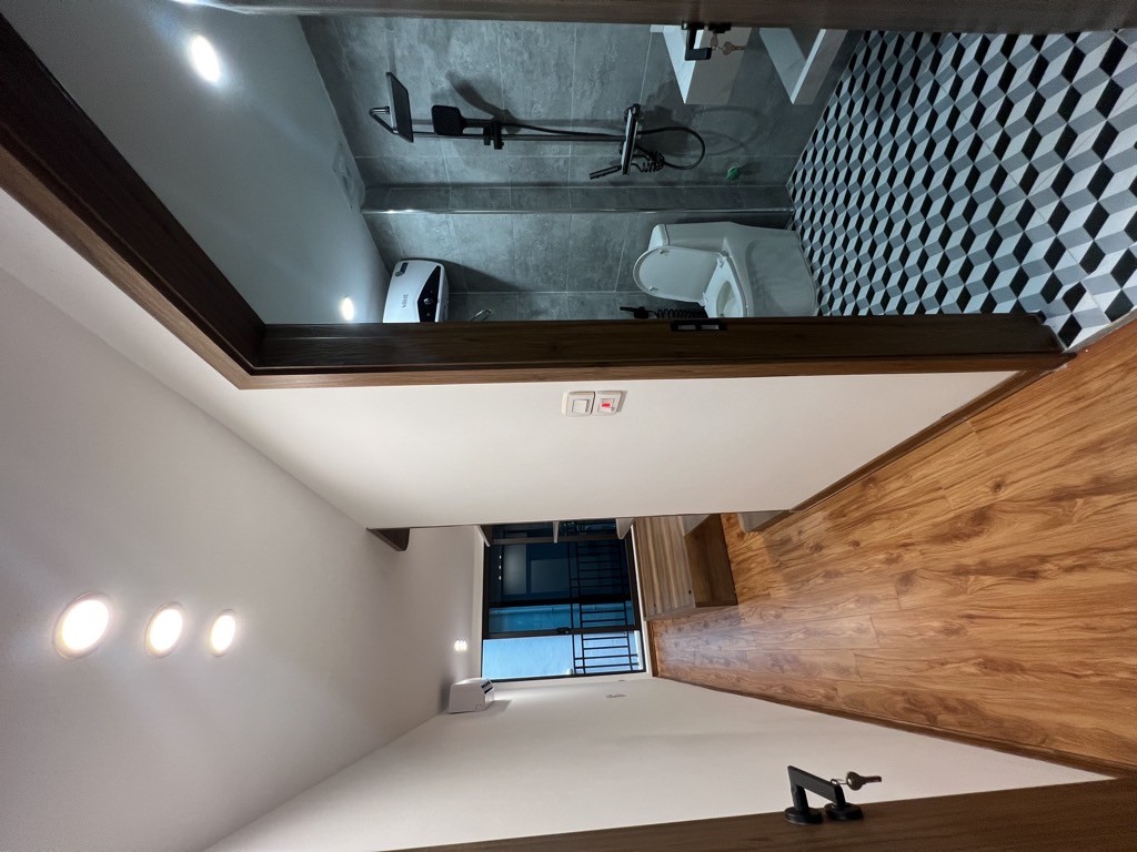 Nhà mới Đống Đa giảm chào còn 6,x tỷ 4