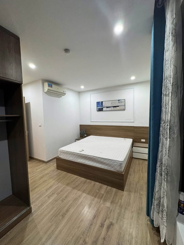 Cần bán Căn hộ chung cư Hạ Long, Quảng Ninh, Diện tích 76m², Giá 2.4 Tỷ 8