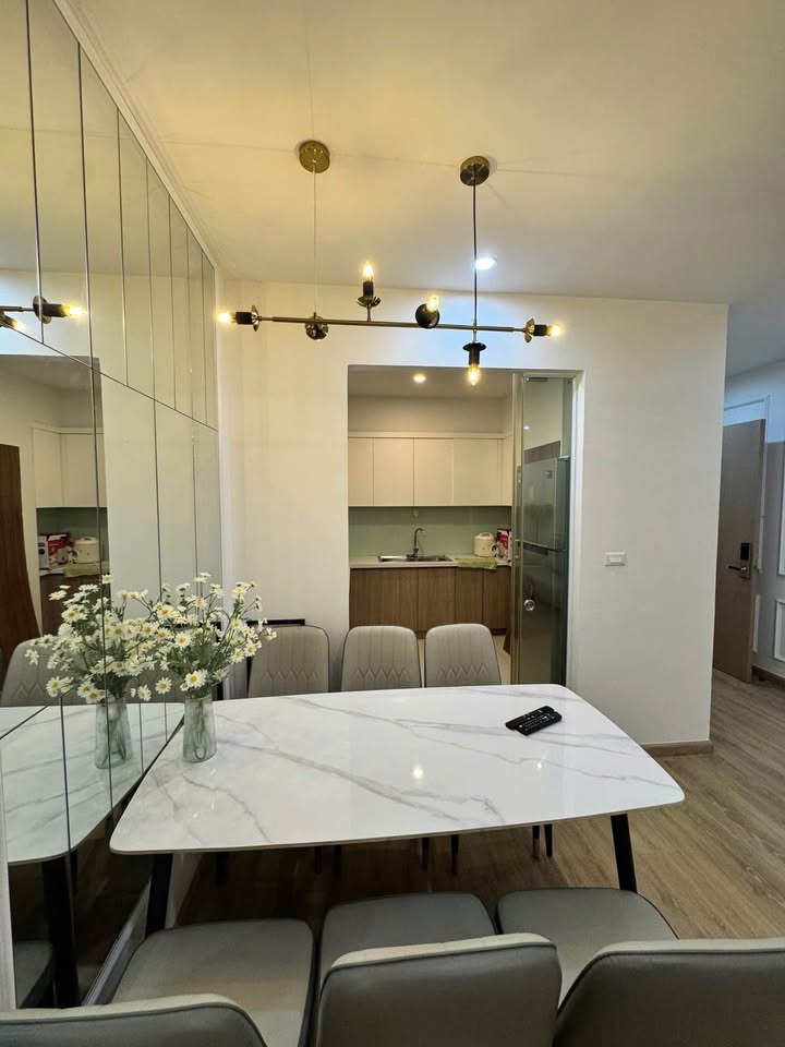 Cần bán Căn hộ chung cư Hạ Long, Quảng Ninh, Diện tích 76m², Giá 2.4 Tỷ 9