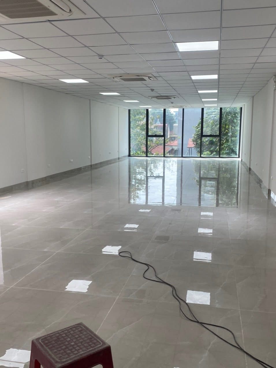 MẶT PHỐ TRIỆU VIỆT VƯƠNG - TÒA VĂN PHÒNG 11 TẦNG - 150M² - MT 6.4M - 2 HẦM - DÒNG TIỀN MƠ ƯỚC - 2