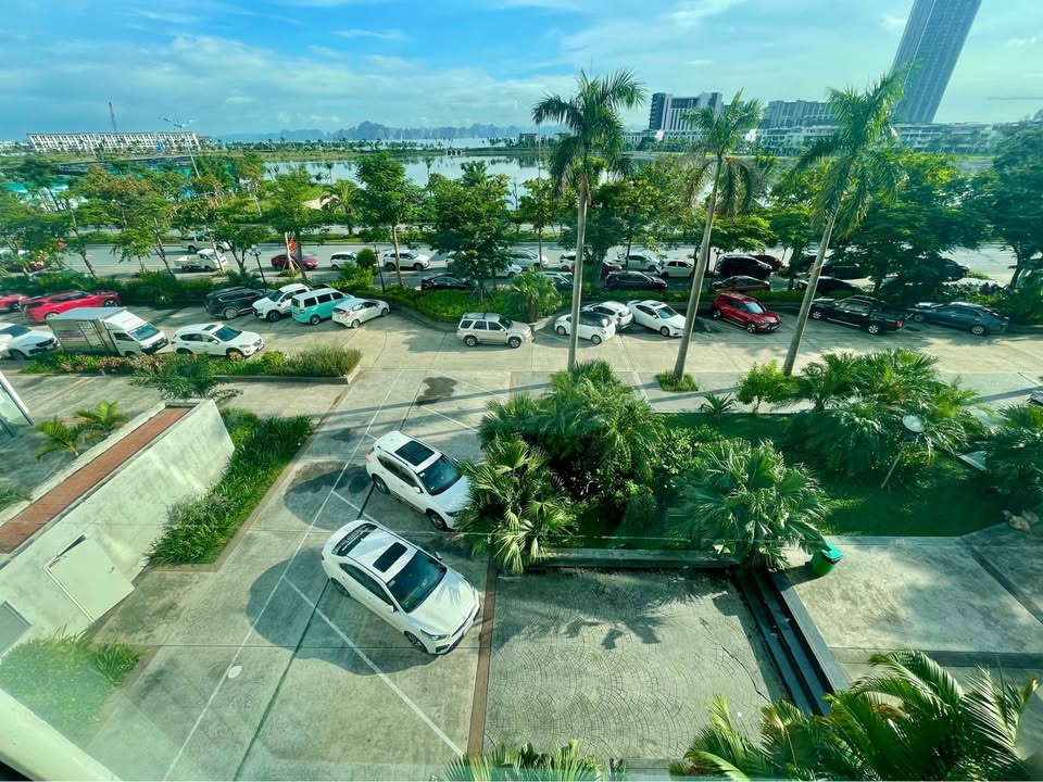 Cần bán Căn hộ chung cư Hạ Long, Quảng Ninh, Diện tích 96m², Giá 3.3 Tỷ 4