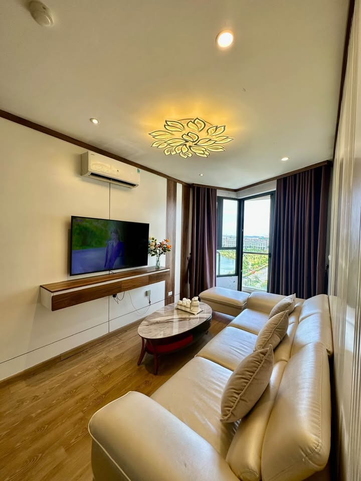 Cần bán Căn hộ chung cư Hạ Long, Quảng Ninh, Diện tích 56m², Giá 2.7 Tỷ 3