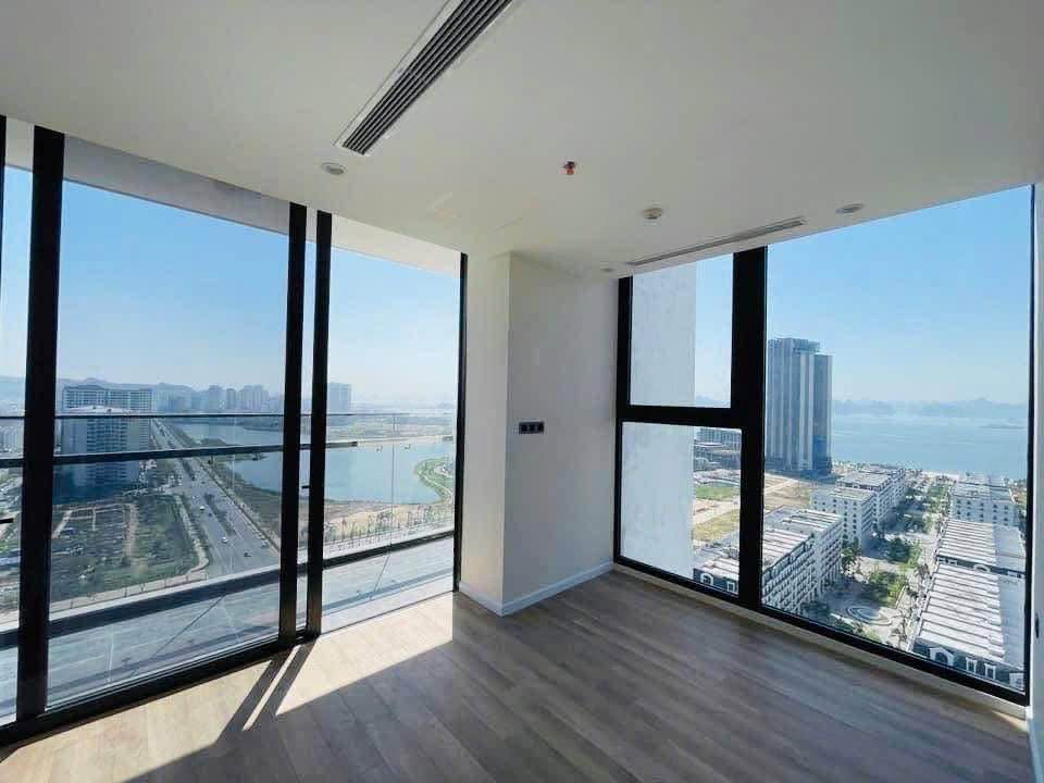 Cần bán Căn hộ chung cư Phường Bãi Cháy, Hạ Long, Diện tích 96m², Giá 5.6 Tỷ 4
