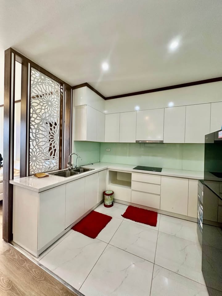 Cần bán Căn hộ chung cư Hạ Long, Quảng Ninh, Diện tích 56m², Giá 2.7 Tỷ 10