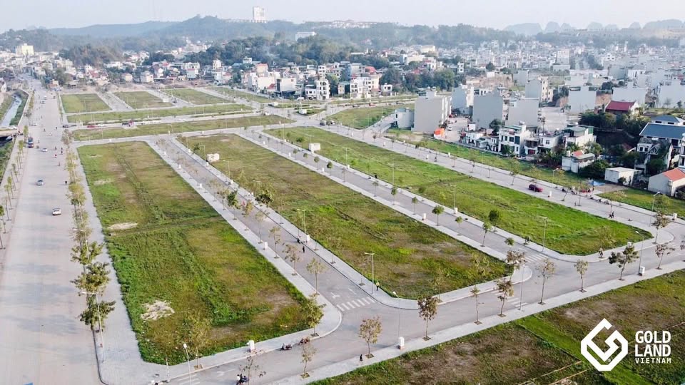 Cần bán Căn hộ chung cư Phường Bãi Cháy, Hạ Long, Diện tích 75m², Giá 3.15 Tỷ 3