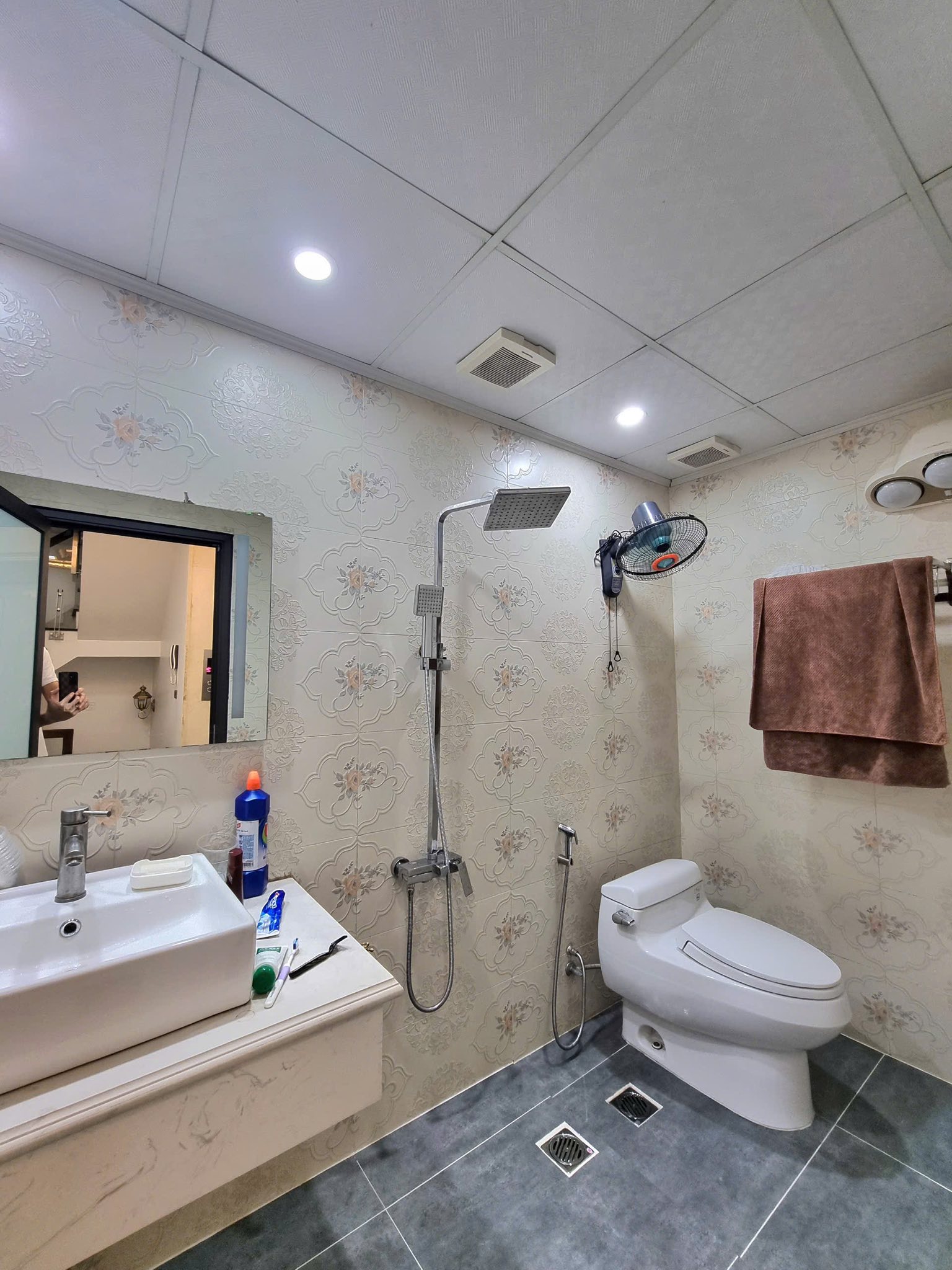 Nhà Cạnh Nhà Hát lớn 140M2 75 Tỷ Lô Góc 3 Mặt Thoáng Ô TÔ Tránh Đỗ SDCC 3