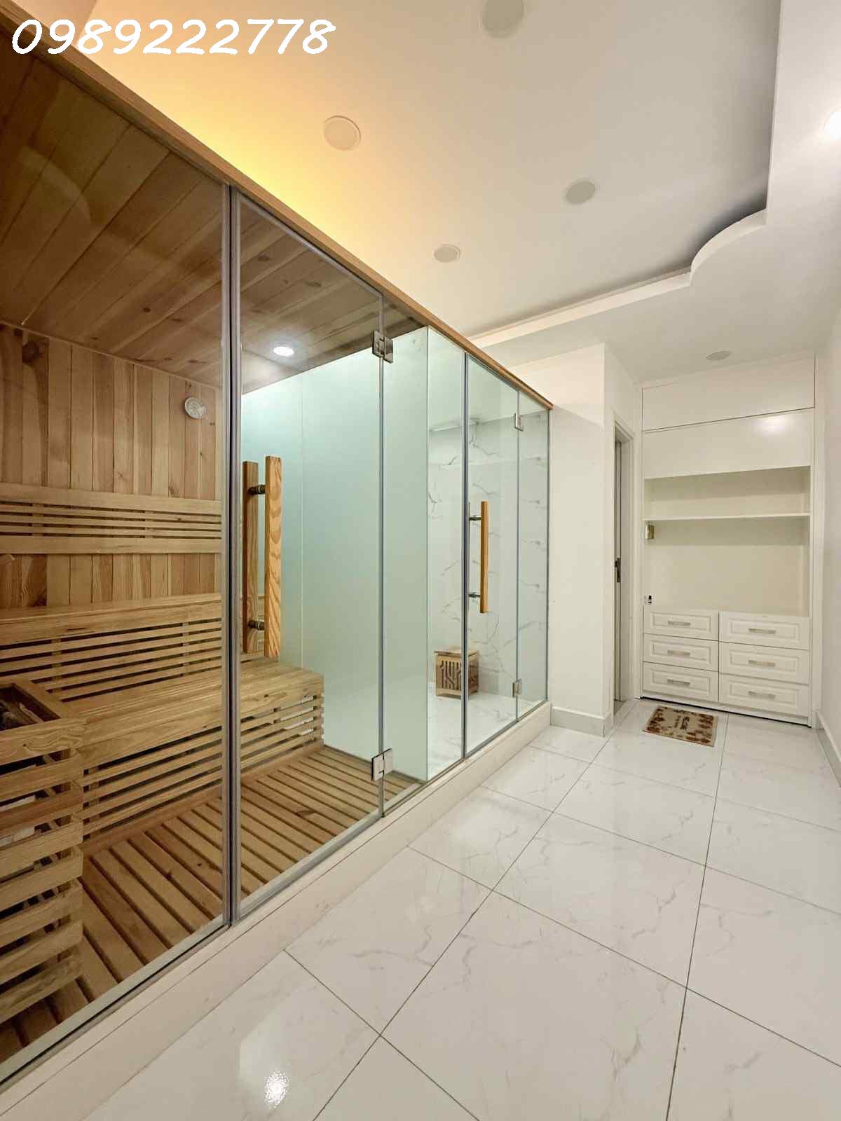 BÁN NHÀ MẶT TIỀN MỚI TINH , PHƯỜNG ĐAKAO KINH DOANH ĐỈNH- DT 70M2- KHU CỰC HIẾM BÁN .MT 98 4