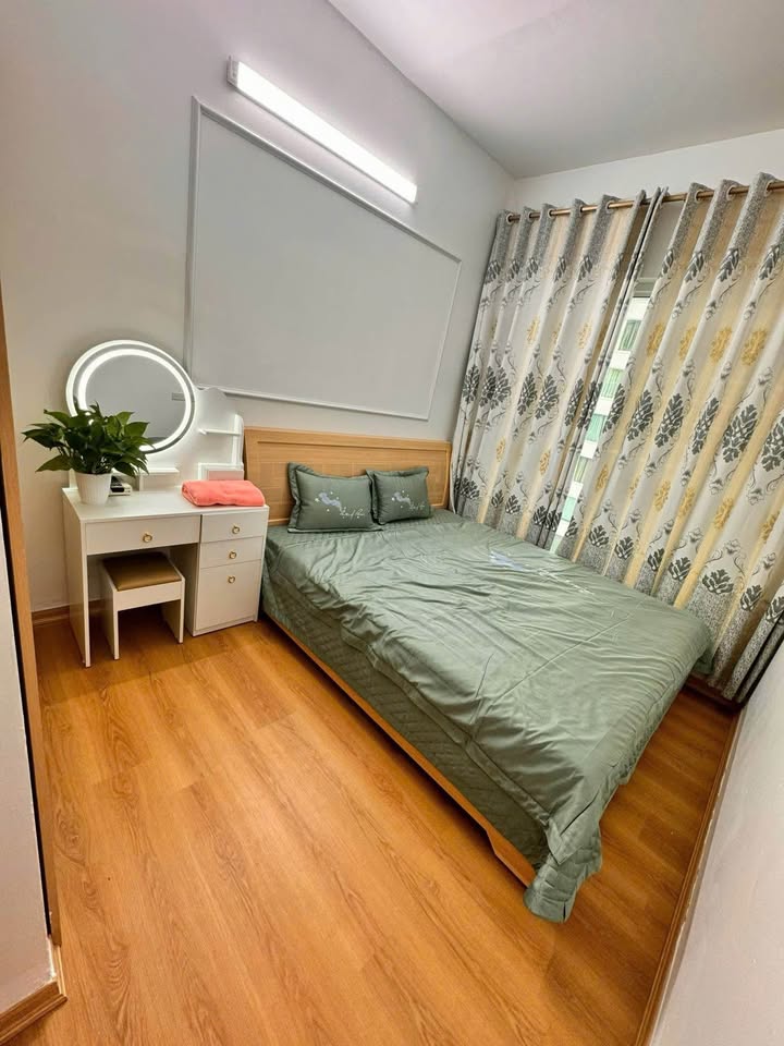Cần bán Căn hộ chung cư Hạ Long, Quảng Ninh, Diện tích 70m², Giá 1.86 Tỷ