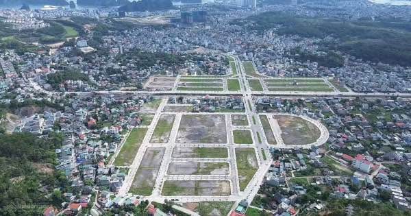 Cần bán Căn hộ chung cư Phường Bãi Cháy, Hạ Long, Diện tích 75m², Giá 3.15 Tỷ 4