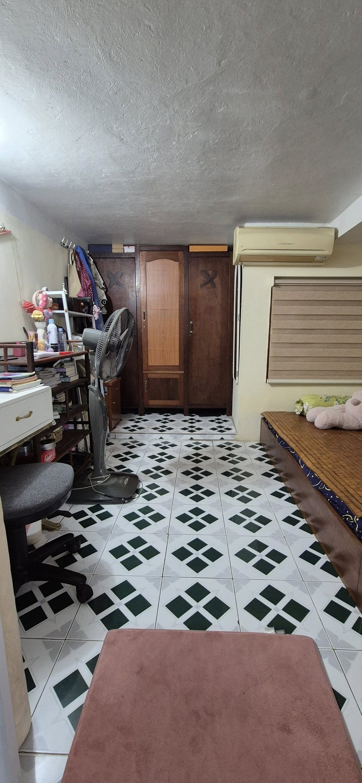 Nhà Võ Thị Sáu Lô Góc Mặt Tiền 20M 110M2 35 Tỷ Vỉa hè KD Ô TÔ Tránh View Hồ 2