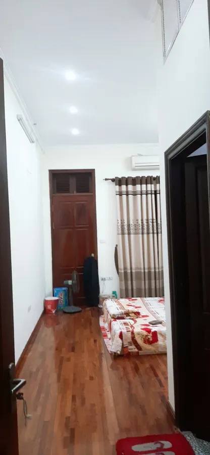 CẦN BÁN-NHÀ MẶT PHỐ-MẶT CHỢ NGỌC HÀ BA ĐÌNH-75M 3T-KINH DOANH-TIỆN ÍCH NGẬP TRÀN 2