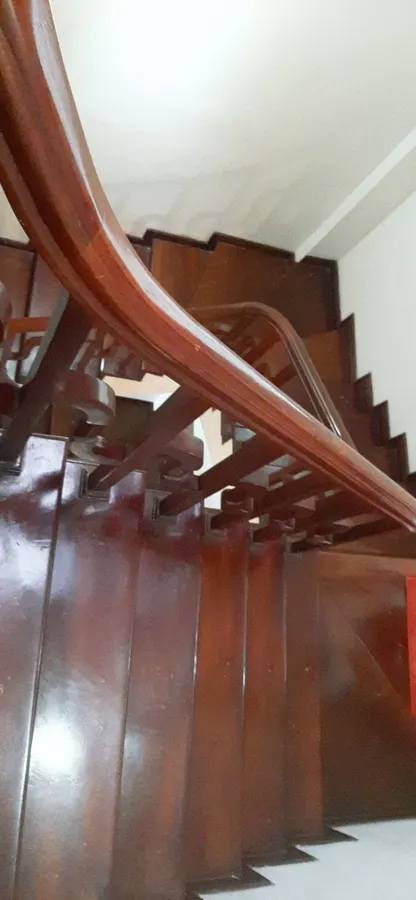 CẦN BÁN-NHÀ MẶT PHỐ-MẶT CHỢ NGỌC HÀ BA ĐÌNH-75M 3T-KINH DOANH-TIỆN ÍCH NGẬP TRÀN 3
