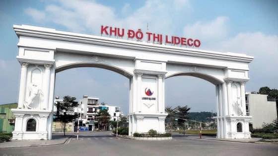 Cần bán Căn hộ chung cư Phường Bãi Cháy, Hạ Long, Diện tích 75m², Giá 3.15 Tỷ 7