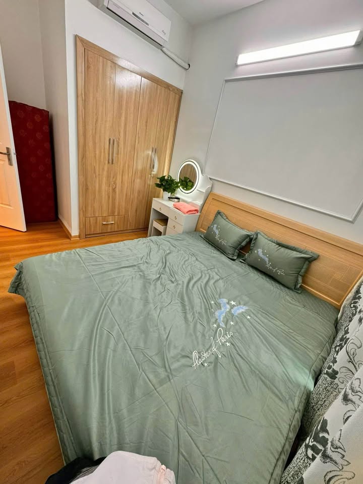Cần bán Căn hộ chung cư Hạ Long, Quảng Ninh, Diện tích 70m², Giá 1.86 Tỷ 8