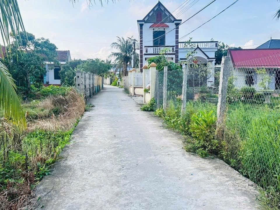 8xx triệu - 89.5m2 Cốc Liễn Minh Tân Zalo 0567222555 5