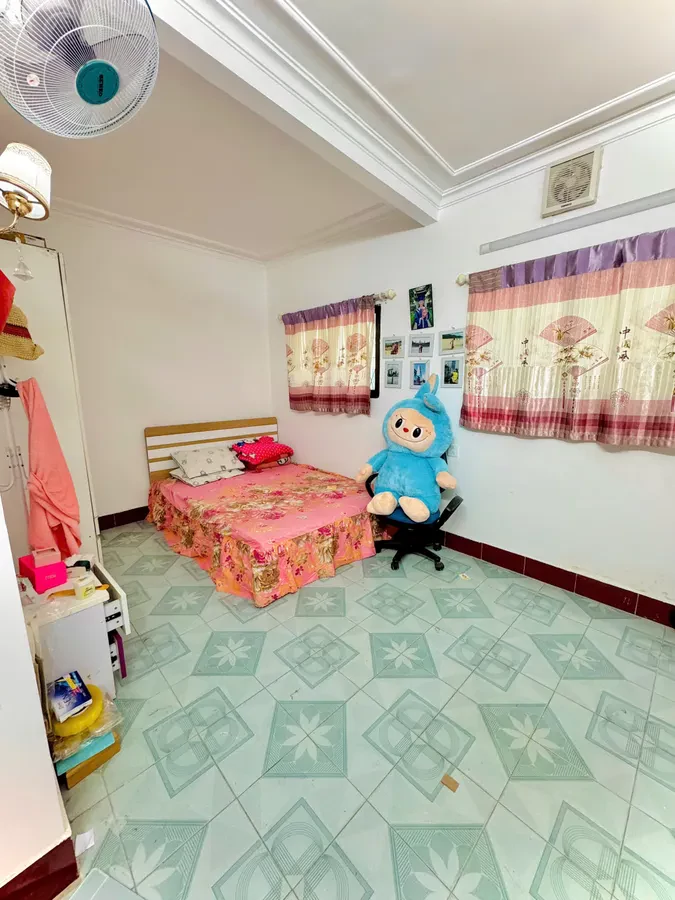 CẦN BÁN-NHÀ MẶT PHỐ ĐẶNG TẤT BA ĐÌNH-40M 3T-KINH DOANH ĐỈNH-TIỆN ÍCH MIỄN BÀN 3