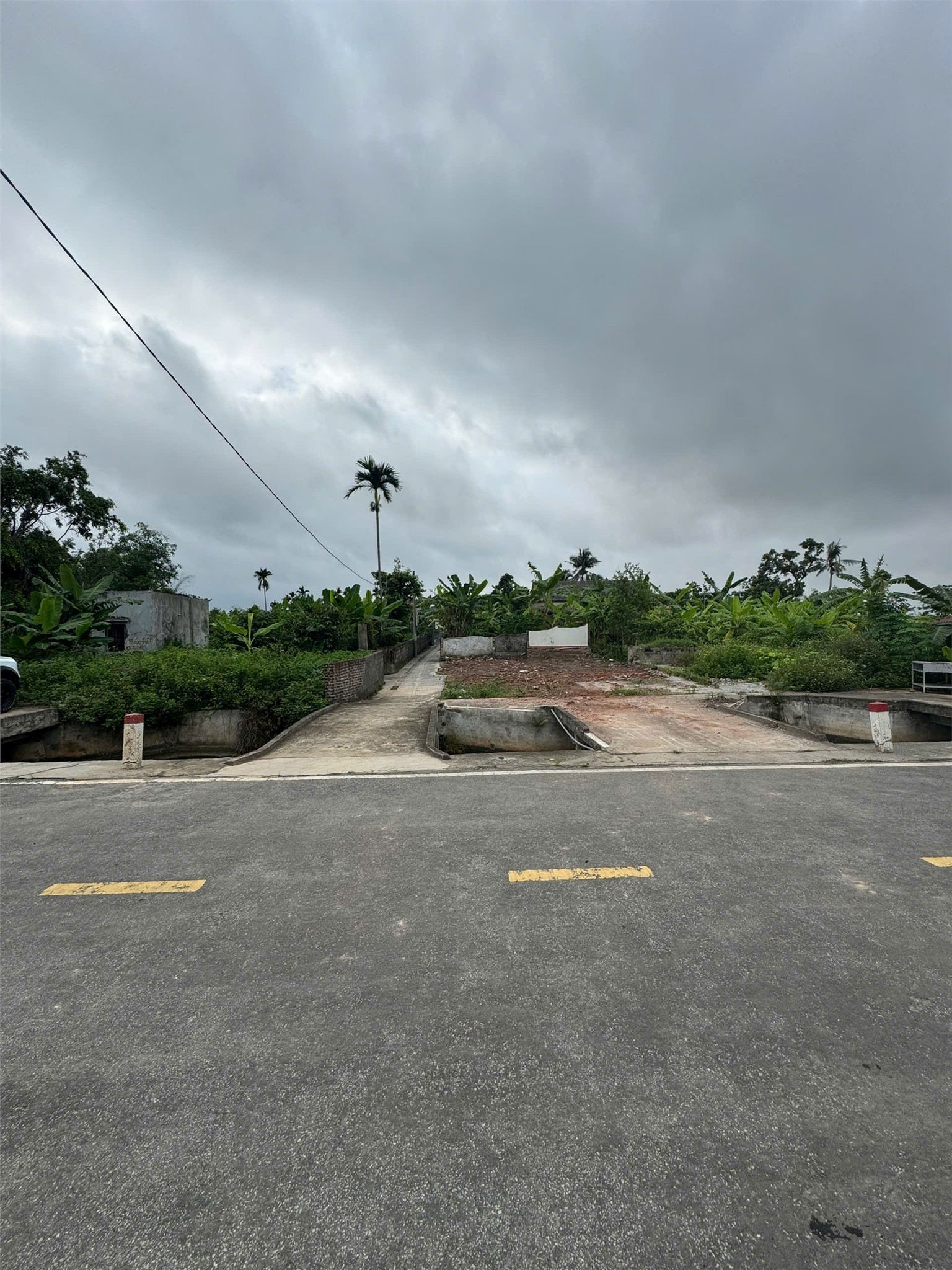 1.45 tỷ – 65.5m2 Trung Nghĩa Đồ Sơn Zalo 0567222555