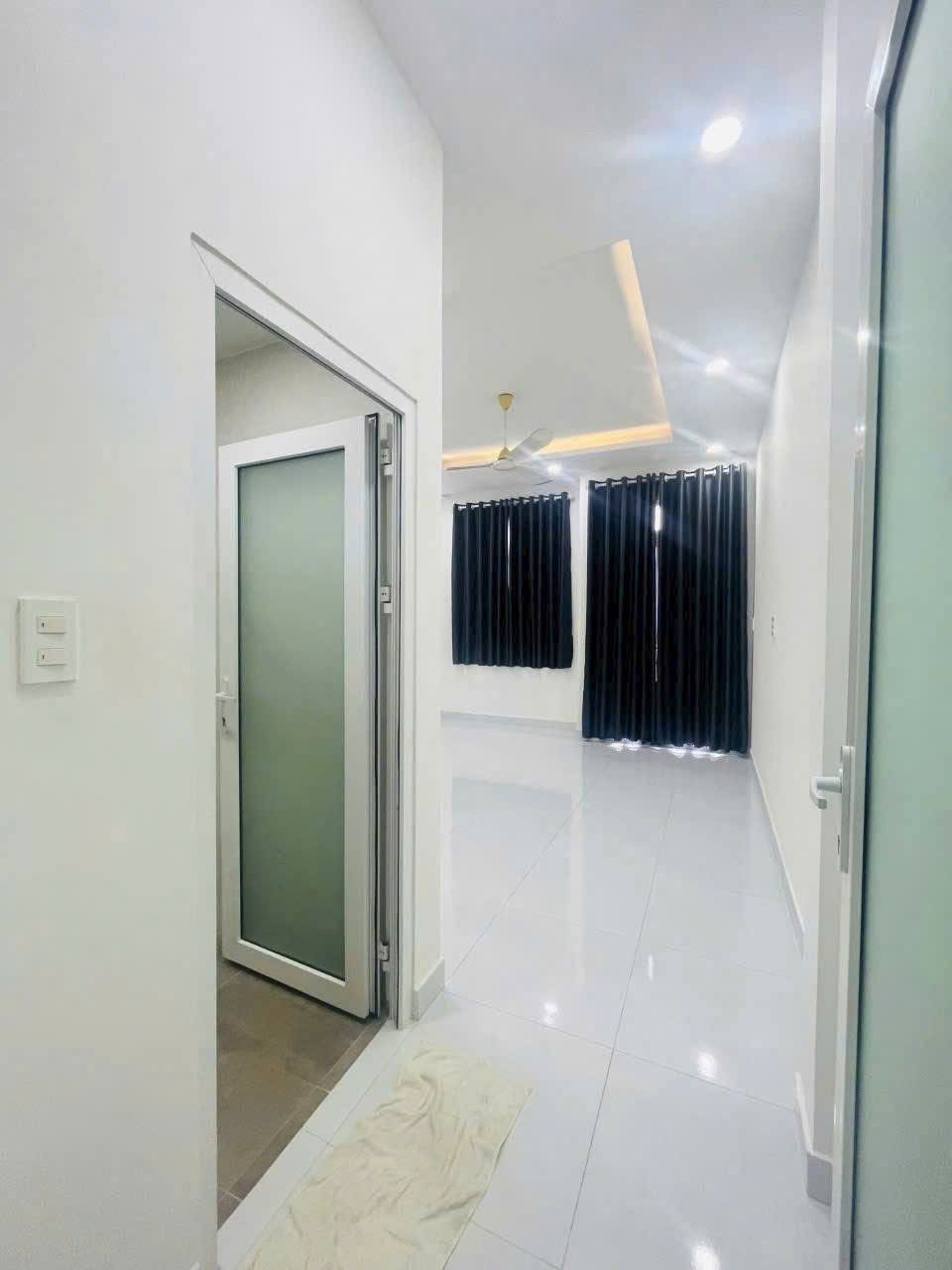 Bán CHCC X2 Bắc Linh Đàm, Hoàng Mai, 3N,, 2VS, 78m2, 5.388 tỷ(CTL) 5