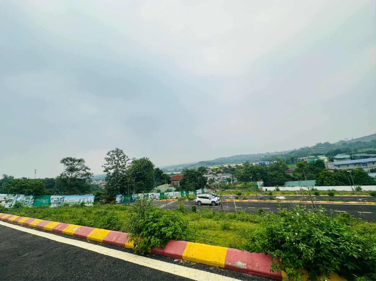 BÁN NHANH – ĐẤT ĐẸP GIÁ CỰC TỐT ĐẦU TỪ HỢP LÝ , KHÔNG GIAN Ở NGHỈ DƯỠNG CƯC TỐT CHO ĐAI GIA ĐÌNH 4