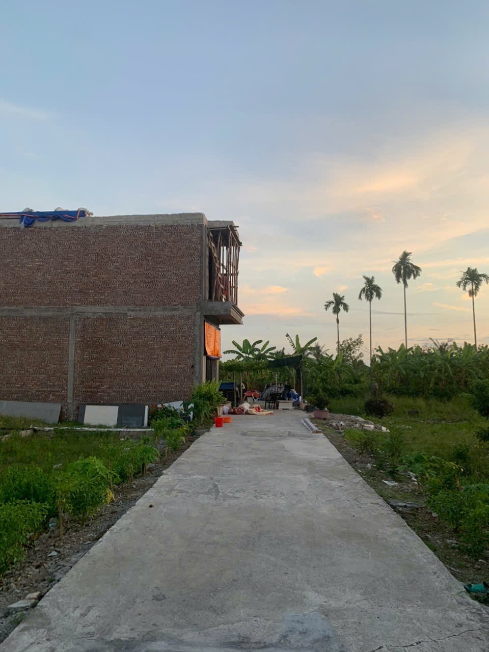 12.5 triệu/m2 89m2 Hòa Nghĩa Dương Kinh Zalo 0567222555 3