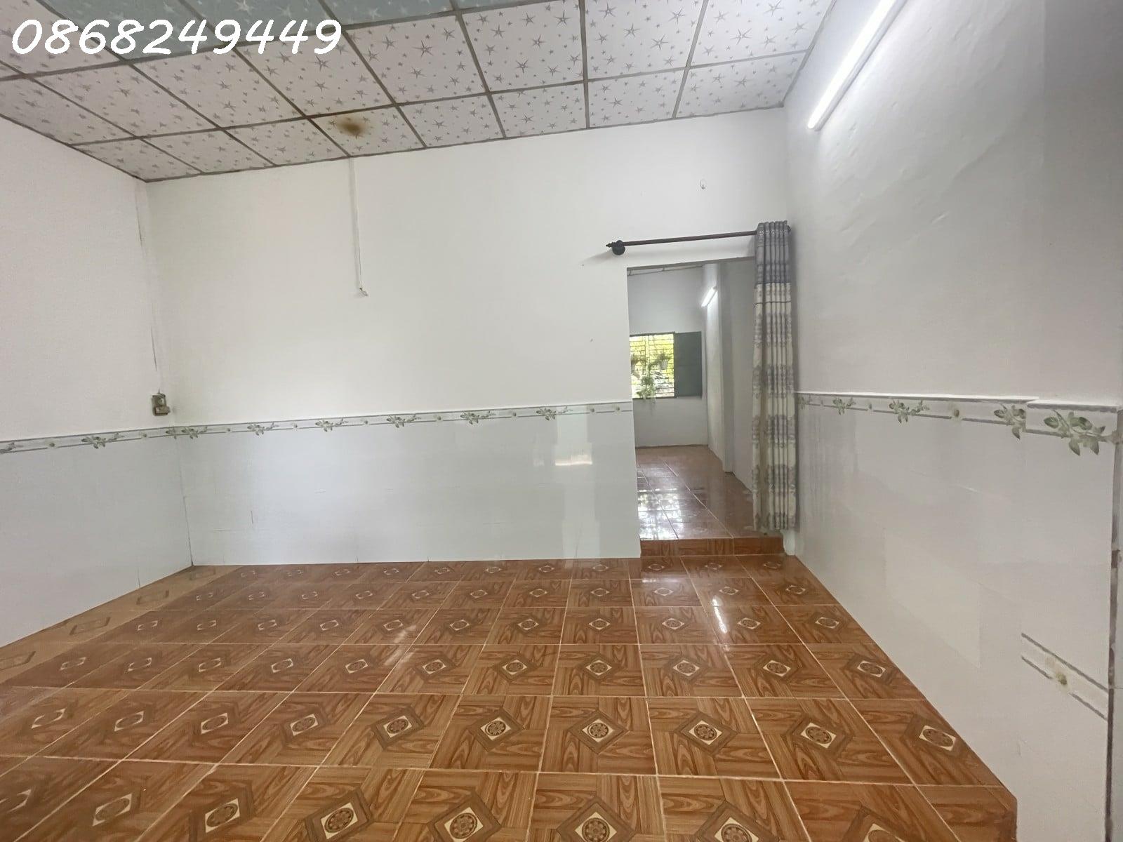 Bán nhà cấp 4 sau đại học sư phạm, kiệt 119 phạm như xương, giá chỉ hơn 2 tỷ 2