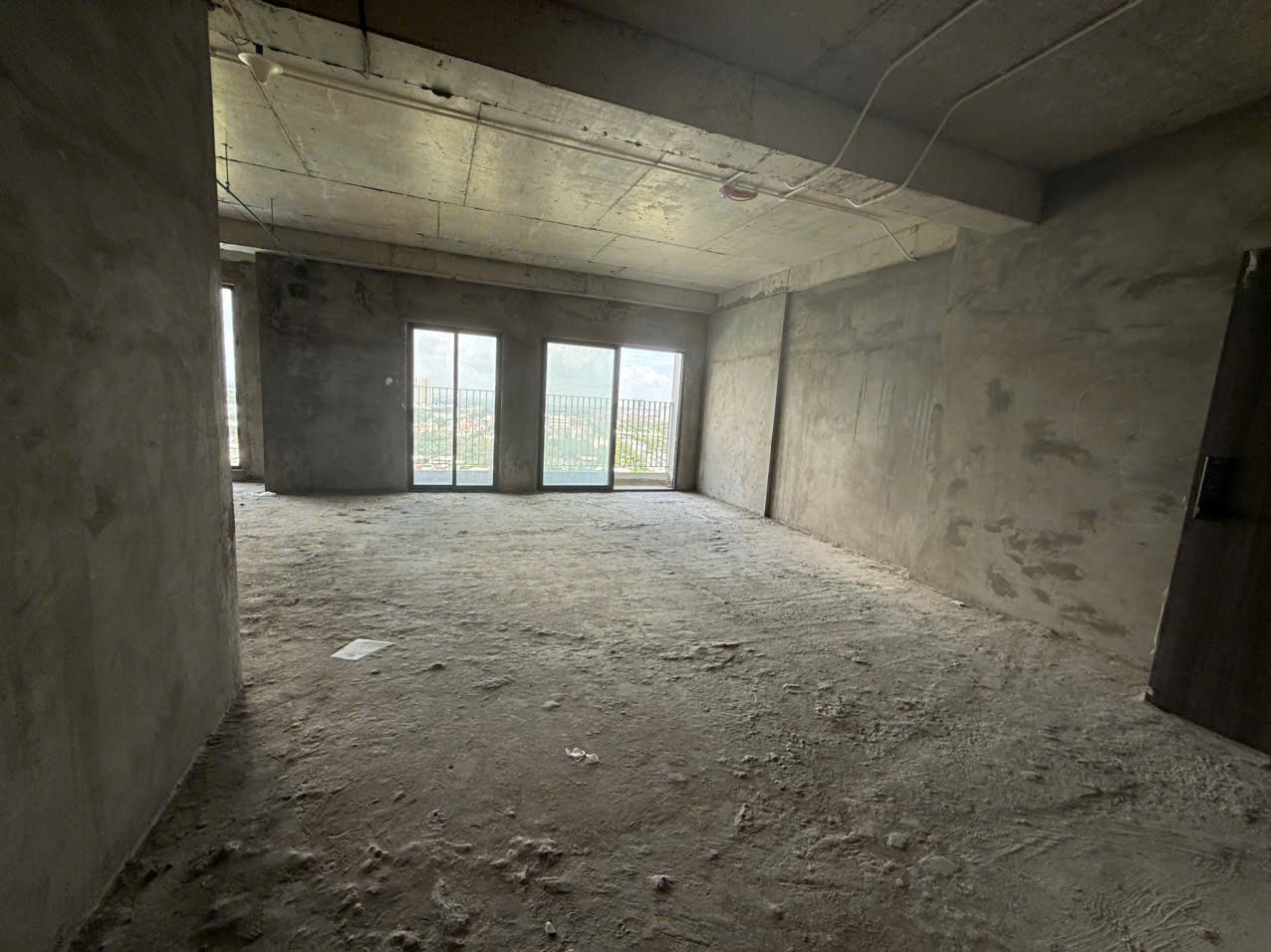 Cần bán Căn hộ chung cư dự án Lavida Plus, Diện tích 74m², Giá 4.4 Tỷ 4